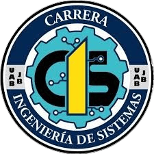 Logo CIS