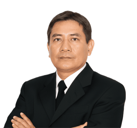 Willian Chao Rivero