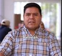 Eduardo Morales Barroso