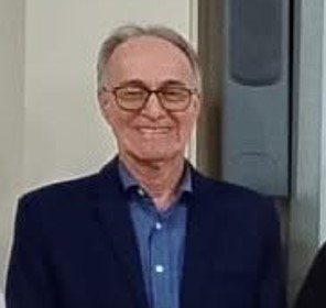 Thomas Anderson Gutiérrez